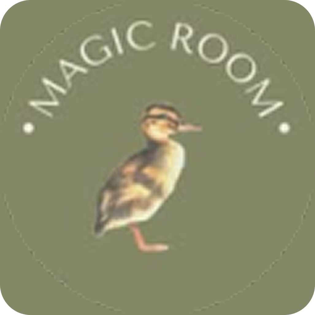 Подарочные боксы для новорожденных от 75р от "Magic Room"